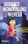 Guusjes wonderlijke wereld