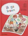 Ik ga lezen