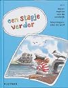 Een stapje verder