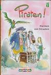 Piraten!