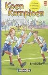 Koen kampioen