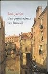 Een geschiedenis van Brussel