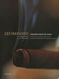 Les Havanes Grands Crus De Cuba