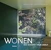 Wonen een moment voor jezelf