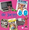 De jaren 80 in België