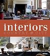 Interiors Country & City