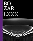 Imagen de portada de Amazon