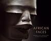 African faces een hommage aan het Afrikaanse masker = un hommage au masque Africain
