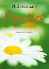 Menslief, leef met je hart: de mooiste vitaminen voor het hart