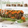 Tafeldecoraties 2