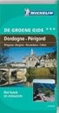 Gv Nl Dordogne