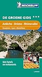 Gv Nl Ardeche Rhonevallei