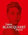 Lieve Blancquaert fotograaf