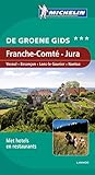 Gv Nl Jura Franche Comte