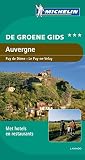 Gv Nl Auvergne