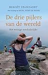 De drie pijlers van de wereld het weinige noodzakelijke