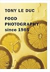 Food photography since 1985