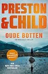 Oude botten