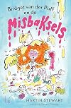 Bridget van der Puff en de misbaksels