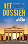 Het dossier