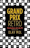 Grand Prix retro