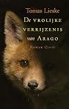 De vrolijke verrijzenis van Arago