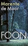 Foon