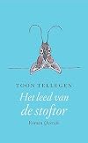 Het leed van de stoftor