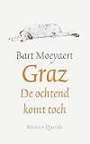 Graz de ochtend komt toch