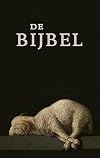 De bijbel