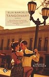 Heart of Tango
