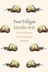 Goede reis: dierenverhalen over vertrek en aankomst (Dutch Edition)