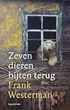 Zeven dieren bijten terug