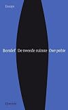 De tweede ruimte: over poëzie