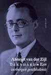 Bernhard : een verborgen geschiedenis