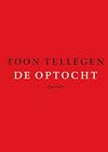 De optocht verslag van een ooggetuige