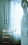 De onzichtbare jongen