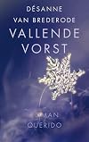 Vallende vorst