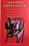 Odysseus : een man van verhalen