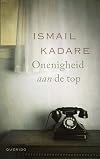 Onenigheid aan de top een mysterieus telefoongesprek tussen Stalin en Pasternak
