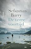 De verre voortijd