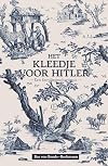 Het kleedje voor Hitler een familiegeschiedenis