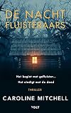 De nachtfluisteraars