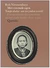 Met vreemde ogen : Tempo doeloe, een verzonken wereld : fotografische documenten uit het oude Indië 1870-1920