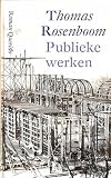 Publieke werken