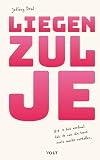 Liegen zul je dit is het verhaal dat ik van die twee nooit mocht vertellen