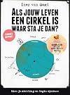 Als jouw leven een cirkel is, waar sta je dan?