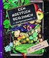 Een moestuin beginnen startprogramma