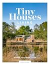 Tiny Houses Living - Minder huis , Meer Leven