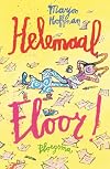 Helemaal Floor!